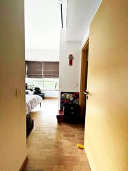 Livia (D18), Condominium #320874131